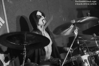 16.10.18_chaosinvocation05