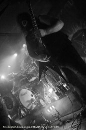 16.10.18_chaosinvocation06