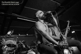 16.10.18_chaosinvocation07