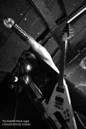 16.10.18_chaosinvocation08