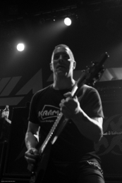 16-10-2013-annihilator-01