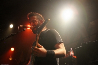 16-10-2013-annihilator-02