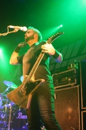 16-10-2013-annihilator-03