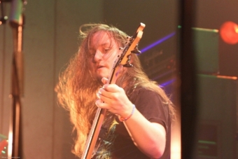 16-10-2013-annihilator-04