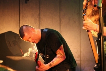 16-10-2013-annihilator-05