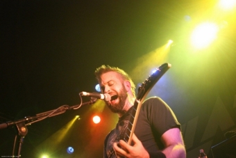 16-10-2013-annihilator-06