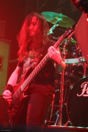 16-10-2013-annihilator-07