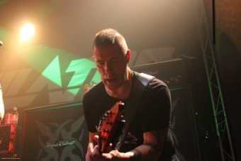 16-10-2013-annihilator-08