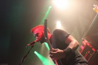 16-10-2013-annihilator-09