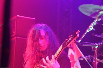 16-10-2013-annihilator-10