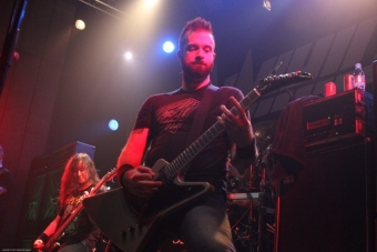 16-10-2013-annihilator-11