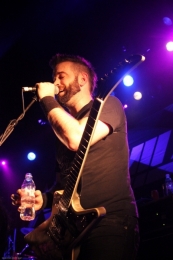 16-10-2013-annihilator-12