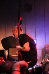 16-10-2013-annihilator-13