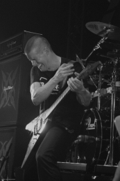 16-10-2013-annihilator-14