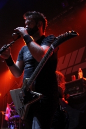 16-10-2013-annihilator-15