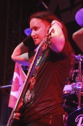 16-10-2013-annihilator-16