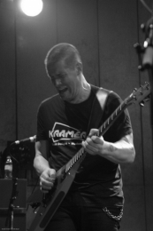 16-10-2013-annihilator-17