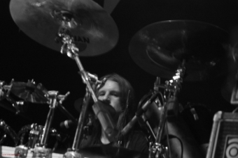 16-10-2013-annihilator-18