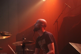 16-10-2013-the-generals-01