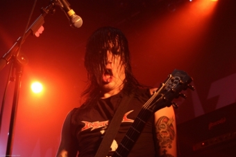 16-10-2013-the-generals-02