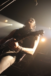 16-10-2013-the-generals-03