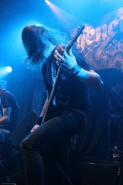 16-10-2013-the-generals-04