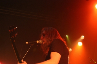 16-10-2013-the-generals-05