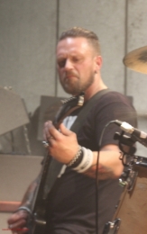 16-10-2013-the-generals-06