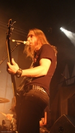 16-10-2013-the-generals-07