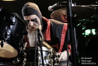 16.11.18_profanatica01