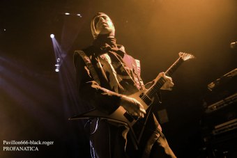 16.11.18_profanatica03