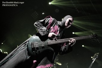 16.11.18_profanatica04