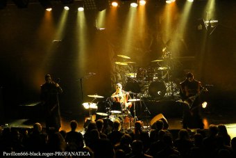 16.11.18_profanatica07