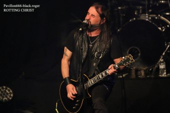 16.11.18_rottingchrist01