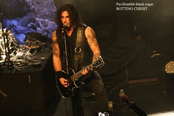 16.11.18_rottingchrist02