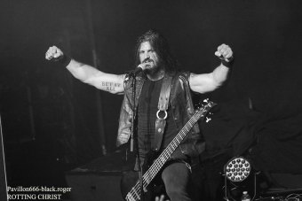 16.11.18_rottingchrist03