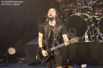 16.11.18_rottingchrist05