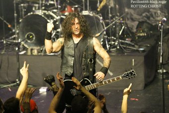 16.11.18_rottingchrist06