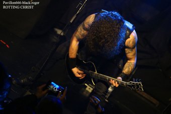 16.11.18_rottingchrist08