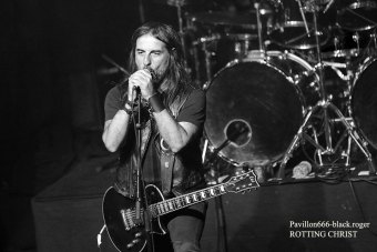 16.11.18_rottingchrist09