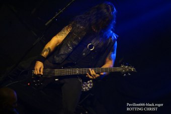 16.11.18_rottingchrist10