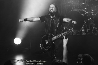 16.11.18_rottingchrist11