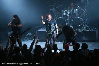 16.11.18_rottingchrist12