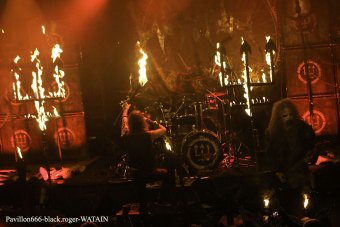 16.11.18_watain10