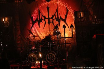 16.11.18_watain14
