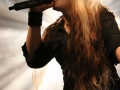 140315_theagonist01.jpg