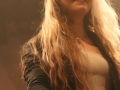 140315_theagonist06.jpg