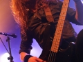 140315_theagonist07.jpg