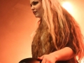 140315_theagonist08.jpg