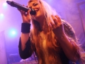 140315_theagonist11.jpg